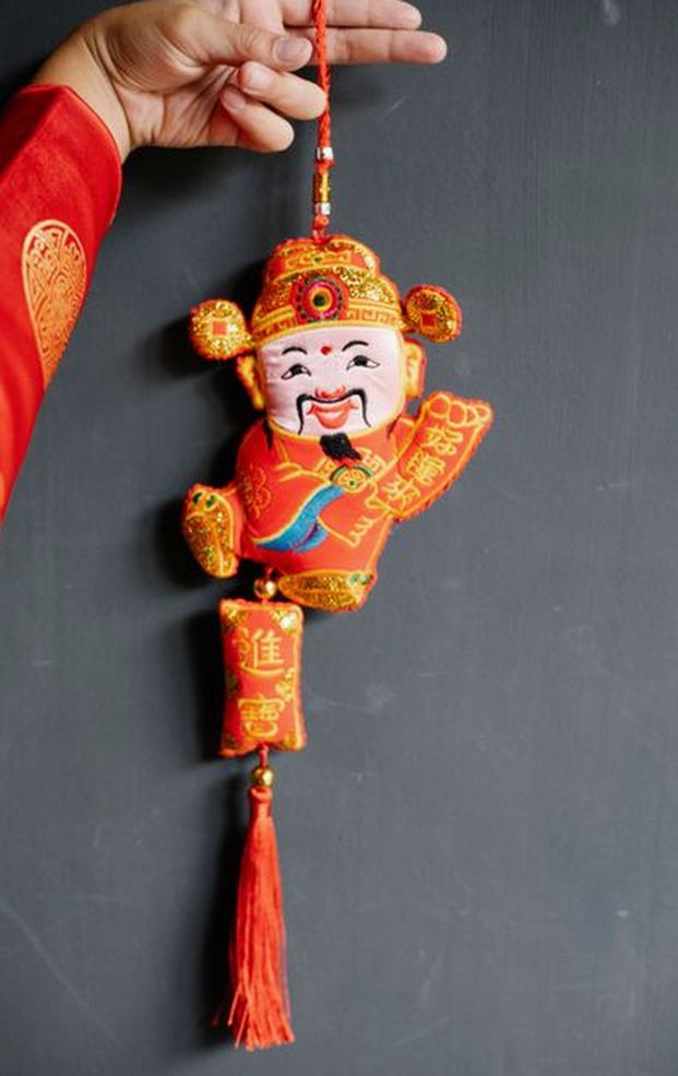  Điểm hẹn giải trí 